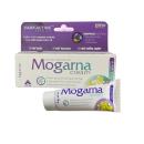 mogarna cream 2 N5820 130x130px