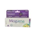 mogarna cream 3 M5336 130x130px