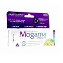 mogarna cream 4 H3205 130x130px