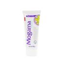 mogarna cream 5 G2612 130x130px