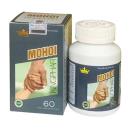 mohoi kingphar 1 U8800 130x130px