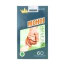 mohoi kingphar 3 D1558 130x130px