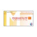 mokast ltf 10 1 U8678 130x130px