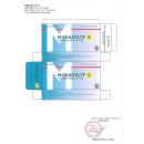 mokast ltf 5mg 1 C0233 130x130px