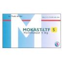 mokast ltf 5mg 13 V8413 130x130px