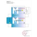 mokast ltf 5mg 2 T7230 130x130px