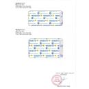 mokast ltf 5mg 3 O6770 130x130px