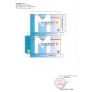 mokast ltf 5mg H3714 130x130px