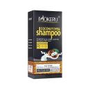 mokeru coconut dye shampoo 4 R7282 130x130px