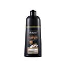 mokeru coconut dye shampoo 5 K4643 130x130px