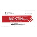 moktin 2 G2102 130x130px