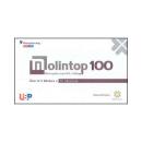 molintop 100 1 C0503 130x130px
