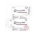 molintop 100 2 D1681 130x130px