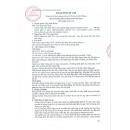 molintop 100 3 S7844 130x130px