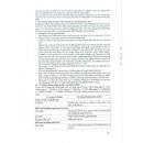 molintop 100 5 T8856 130x130px