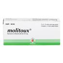 molitoux 2 F2475 130x130px