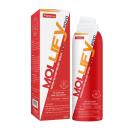 mollifynovo warm pain relief spray 2 S7404 130x130px
