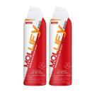 mollifynovo warm pain relief spray 3 F2120 130x130px