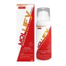 mollifynovo warm pain relief spray 4 C0153 130x130px