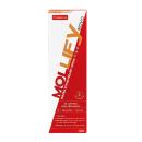 mollifynovo warm pain relief spray 5 R7416 130x130px