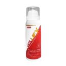 mollifynovo warm pain relief spray 6 L4756 130x130px