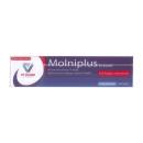 molniplus cream 15g 1 E1718 130x130px