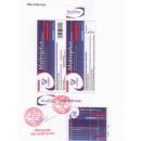 molniplus cream 15g 3 N5434 130x130px