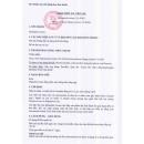 molniplus cream 15g 4 K4345 130x130px