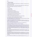 molniplus cream 15g 5 D1618 130x130px