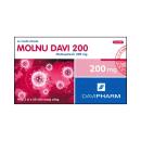 molnu davi 200mg 1 K4857 130x130px