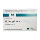 molnupiravir 1 G2225 130x130px