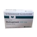 molnupiravir 5 D1371 130x130px