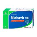 molravir 400 1 E2844 130x130px