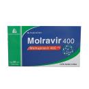 molravir 400 2 H3023 130x130px