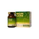 mom care kenko 1 T7588 130x130px