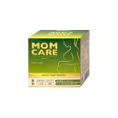 mom care kenko 2 S7512 130x130px