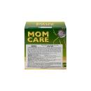 mom care kenko 3 C1258 130x130px