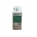 momby fib 7 L4165 130x130px