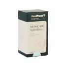 momcare spirulina 2 R6617 130x130px