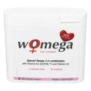 momega for woman 2 Q6871 130x130px