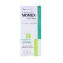 momex nasal spray 0 A0827 130x130px