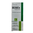 momex nasal spray 1 N5417 130x130px