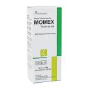 momex nasal spray 2 Q6134 130x130