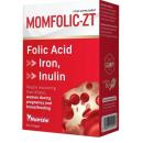 momfolic zt 7 D1410 130x130px