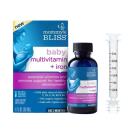 mommy s bliss baby multivitamin iron drops 1 S7414 130x130px