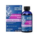 mommy s bliss baby multivitamin iron drops 2 V8503 130x130px