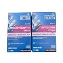 mommy s bliss baby multivitamin iron drops 3 O5053 130x130px