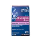 mommy s bliss baby multivitamin iron drops 4 G2314 130x130px
