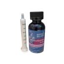 mommy s bliss baby multivitamin iron drops 5 J4403 130x130px