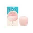 momopuri gel cream 2 S7781 130x130px